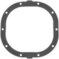 Fel-pro Rds55460 Rear Axle Set 