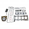 Secosautoparts Lr024975 Head Gasket Set Compatible With Jaguar Xe Xf Xj F-pace Land Rover Lr2 Evoque 2 0l