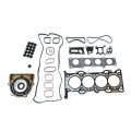 Secosautoparts Lr024975 Head Gasket Set Compatible With Jaguar Xe Xf Xj F-pace Land Rover Lr2 Evoque 2 0l
