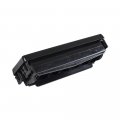 Polaris Rectangular Vent