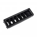 Polaris Rectangular Vent 
