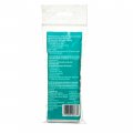 Bondo Fiberglass Cloth Tape 00477 4 In X 72
