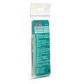 Bondo Fiberglass Cloth Tape 00477 4 In X 72