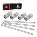 Camshaft Cylinder Valve Lifter Push Rods For Polaris Rzr 4 S 800 Sportsman Ranger Crew Xp 600 700