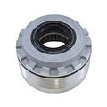 Yukon Yspsa-016 Left Carrier Bearing Adjuster For Gm 9 25 Ifs Differential 