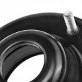 A-premium Front Driver Or Passenger Suspension Strut Mount Compatible With Kia Sportage 1995 1996 1997 1998 1999 2000 2001 2002