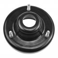 A-premium Front Driver Or Passenger Suspension Strut Mount Compatible With Kia Sportage 1995 1996 1997 1998 1999 2000 2001 2002