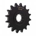 Niche 532 Pitch 16 Tooth Front Drive Sprocket For Yamaha Yzf R6 R6s Yzf750r Fzr1000 5sl-17460-00-00