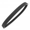Madhornets Drive Belt For Arctic Cat 0227-103 Cheetah Cougar Ext Pantera Jag Panther Puma 
