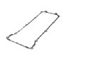 Valve Cover Gasket For Bmw 525i 325i 11121748049 