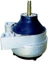 Anchor Engine Mount 2938 