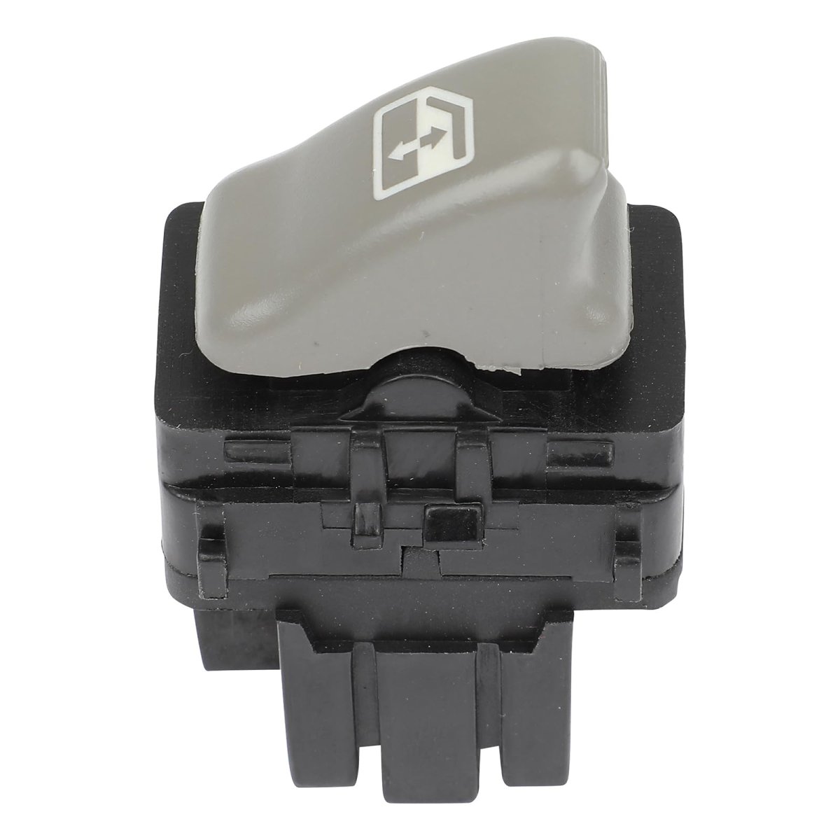 Power Window Switch Fit For 1997-2005 Chevrolet Venture 1997-2004 Oldsmobile Silhouette 1999-2005 Pontiac Montana Replaces