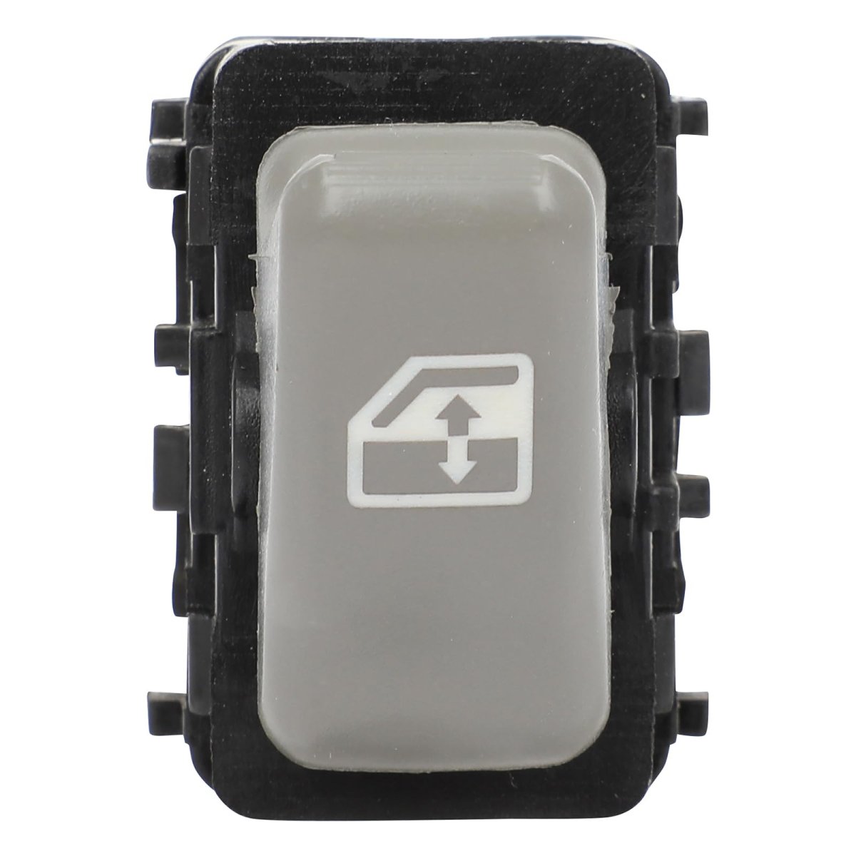 Power Window Switch Fit For 1997-2005 Chevrolet Venture 1997-2004 Oldsmobile Silhouette 1999-2005 Pontiac Montana Replaces