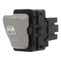Power Window Switch Fit For 1997-2005 Chevrolet Venture 1997-2004 Oldsmobile Silhouette 1999-2005 Pontiac Montana Replaces