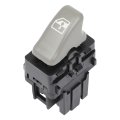 Power Window Switch Fit For 1997-2005 Chevrolet Venture 1997-2004 Oldsmobile Silhouette 1999-2005 Pontiac Montana Replaces