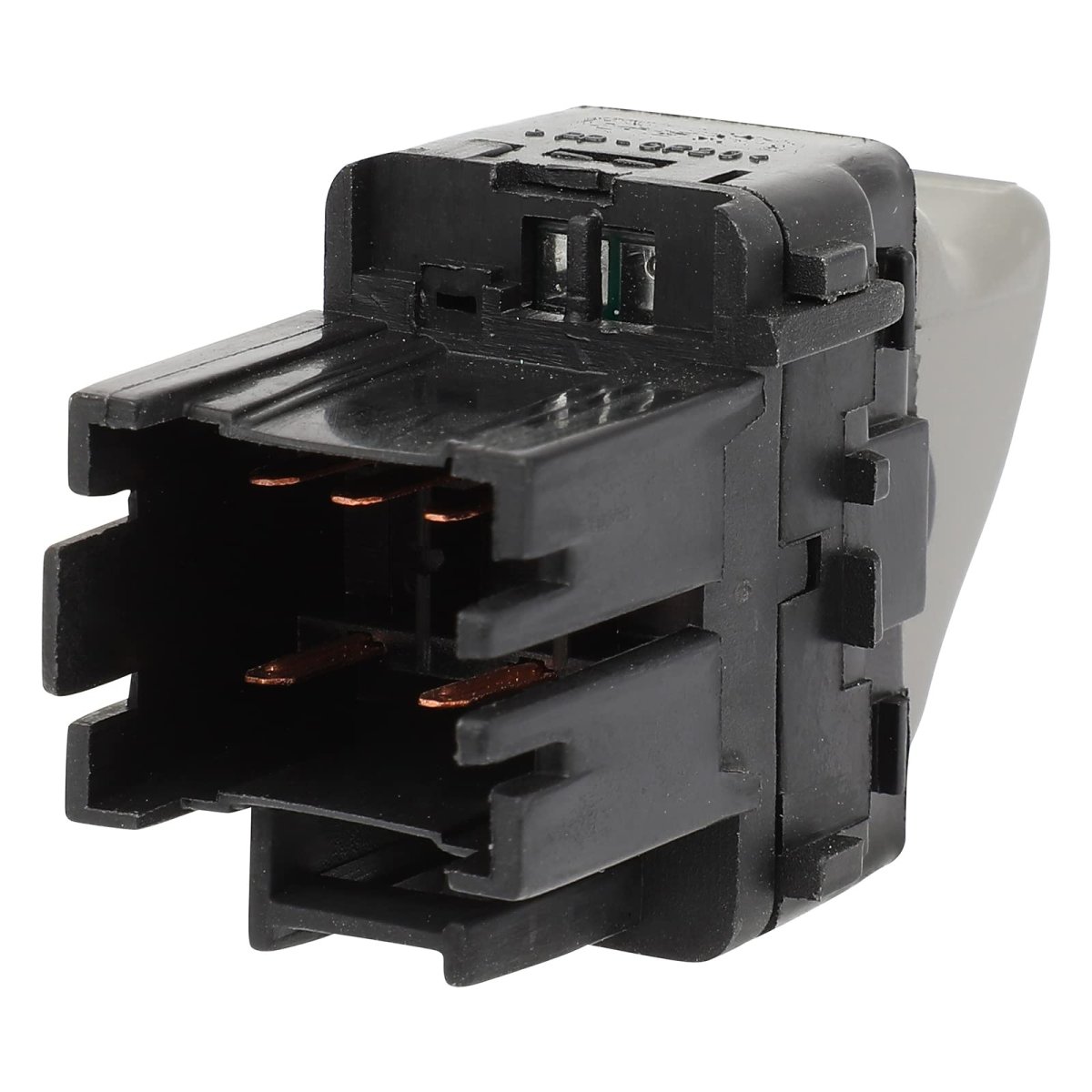 Power Window Switch Fit For 1997-2005 Chevrolet Venture 1997-2004 Oldsmobile Silhouette 1999-2005 Pontiac Montana Replaces