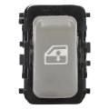 Power Window Switch Fit For 1997-2005 Chevrolet Venture 1997-2004 Oldsmobile Silhouette 1999-2005 Pontiac Montana Replaces