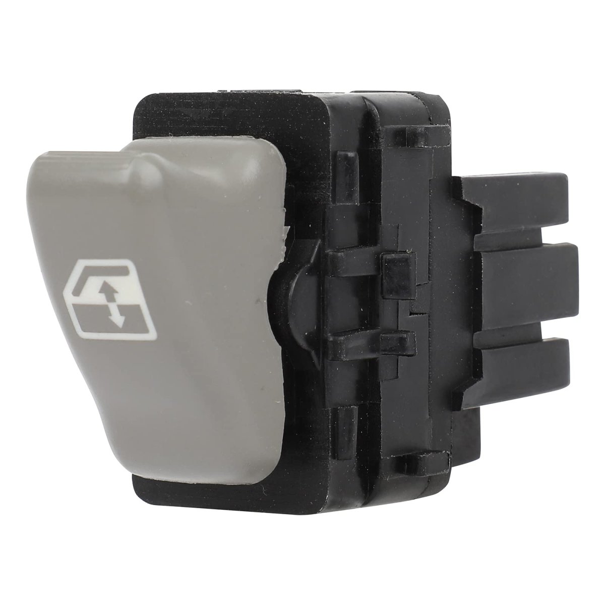 Power Window Switch Fit For 1997-2005 Chevrolet Venture 1997-2004 Oldsmobile Silhouette 1999-2005 Pontiac Montana Replaces