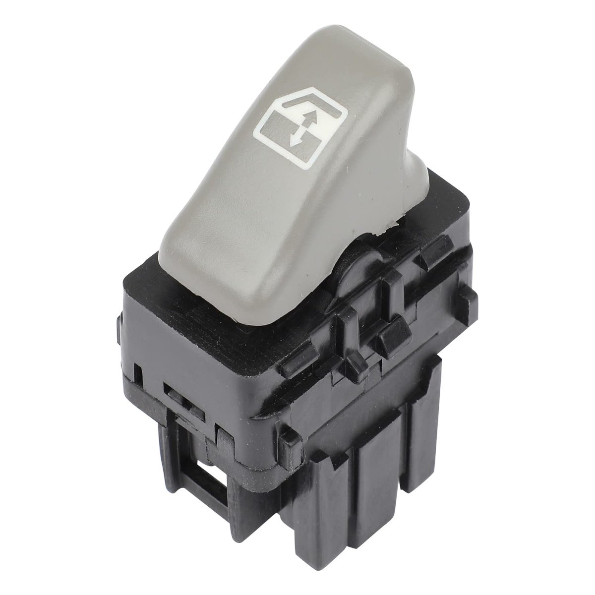 Power Window Switch Fit For 1997-2005 Chevrolet Venture 1997-2004 Oldsmobile Silhouette 1999-2005 Pontiac Montana Replaces