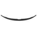Rear Wings Spoilers Auto Body Accessories For Infiniti Q50 3 7l 3696cc V6 Gas Dohc Naturally Aspirated Abs 