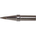 Genuine Weller Etd 187 X 035 625 Et Screwdriver Tip For Pes51 Soldering Pencil-by-weller 
