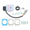 Solenoid 12v Replacement For Hatz L M Engines 03938010 01660911 01660910