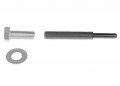 Comet Industries Clutch Puller Kit 