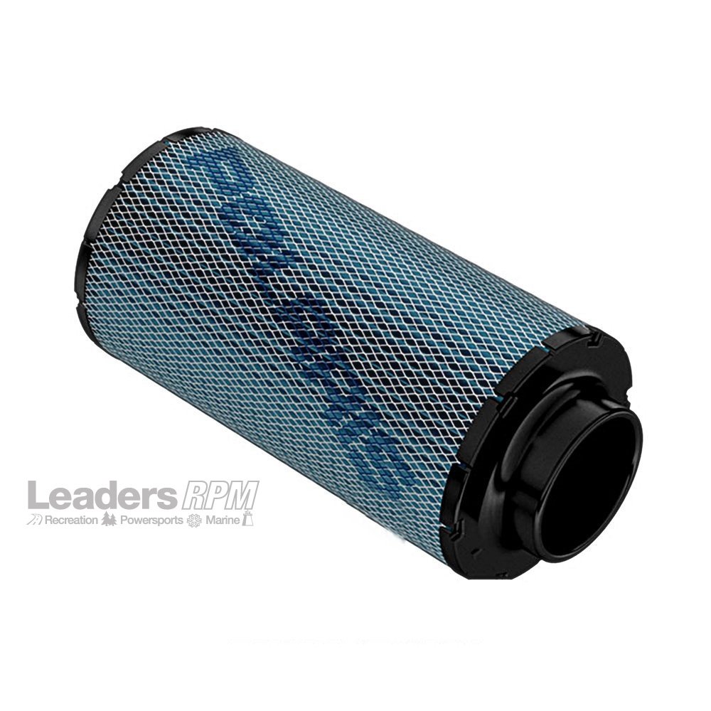 Polaris New Oem Rzr Premium Filter Kit by Donaldson
