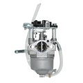 Jdllong 308054124 Carburetor For Ryobi Ryi2300bt Ryi2300bta Generator 308054123 Carb With Gaskets