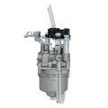 Jdllong 308054124 Carburetor For Ryobi Ryi2300bt Ryi2300bta Generator 308054123 Carb With Gaskets