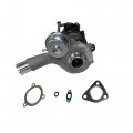 Right Side Turbo Turbocharger Fits Ford Explorer Taurus Lincoln Mks Mkt 2010-2019 7903185006s 