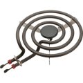 Climatek Upgraded 6 Range Stove Surface Burner Fits Crosley Caloric 332-155 332-209 42130 