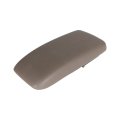 Tan Center Console Lid Latch Armrest Replacement For 1995-2000 Tacoma 1996-1998 4runner 58905-35040-e0 