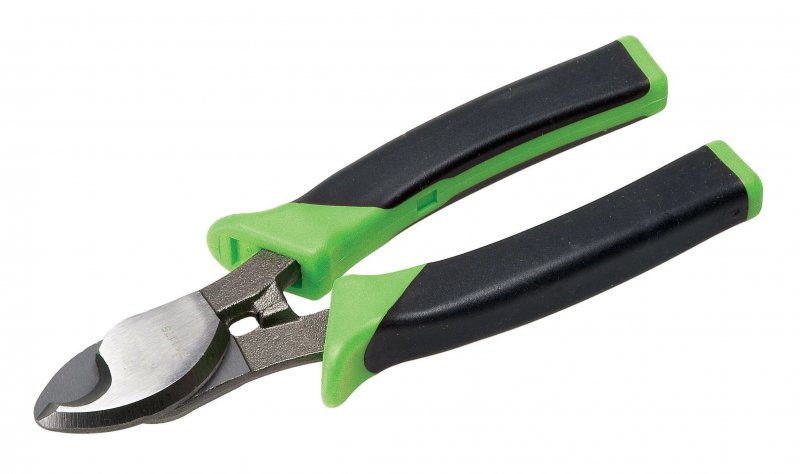 Greenlee Pa1175 Medium Cable Cutter