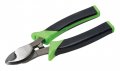 Greenlee Pa1175 Medium Cable Cutter 