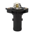 04892307aa Thermostat Housing Fit For Chrysler Pacifica 2007-2008 V6 4 0 For Sebring 2007-2010 3 5l 