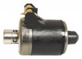 Crown Automotive Shift Solenoid Transmission And Transaxle Automatic 