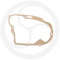 Crankcase Clutch Cover Gasket For Yamaha At1 At2 At3 Ct1 Ct2 Ct3 Ht1 Dt125 Part Number 248-15451-00 3gy-15451-00 4y2-15451-00 