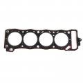 Moca Head Gasket Fit 1985-1995 For Toyota 4runner 2 4l 1985-1995 Pickup 1985 Celica 