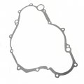 Labwork Clutch Cover Gasket Replacement For Yamaha Yfz450 Yfz 450 2006-2013 5tg-15462-02-00