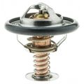 Gates 33907 170f 77c Thermostat 
