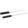 Kibblewhite Part Gh-3125 