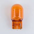 Nok5201 7440 Hyper Amber Automotive Headlight Bulb 20mm 21w Orange 1 Piece 