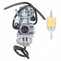 Carburetor Replacement For 1978 1979 1980 Honda Xl 250250 Xl 250s Xl250s Motor Bike Carb 