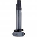 Ocpty Set Of 4 Ignition Coils Compatible With Oe Uf-557 C1587 Fit For Dodge For Chrysler Jeep 2007-2012