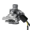 Jdllong Zuma 50 Carburetor Fits For Yamaha Yw50 Scooter Moped 2002 2003 2004 2005 2008 2009 2010 2011