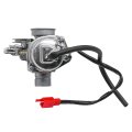 Jdllong Zuma 50 Carburetor Fits For Yamaha Yw50 Scooter Moped 2002 2003 2004 2005 2008 2009 2010 2011