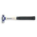 Ball Pein Hammer Fiberglass 24 Oz 