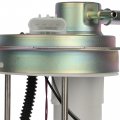 Ocpty Fuel Pump Electric Module Assembly Replacement For 2005-2007 Chevrolet Silverado 1500 4 3l