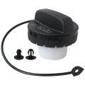 2026 Version Gas Cap 17251-3ja0a 17251-1vz0d 17251-9bd0e Fuel For 2015-2020 Nissan Murano 2 5l 3